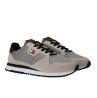 Tommy Hilfiger Sneakers TJM EVA RUNNER LEATHER Beige - Foto 2