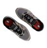 Tommy Hilfiger Sneakers TJM EVA RUNNER LEATHER Beige - Foto 4
