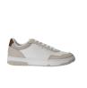 Tommy Hilfiger Sneakers TH BASKET CORE LITE LTH BLOCK Beige - Foto 1