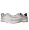 Tommy Hilfiger Sneakers TH BASKET CORE LITE LTH BLOCK Beige - Foto 3