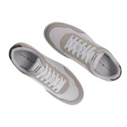 TH BASKET CORE LITE LTH BLOCK Beige