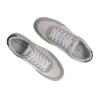 Tommy Hilfiger Sneakers TH BASKET CORE LITE LTH BLOCK Beige - Foto 4
