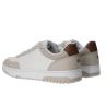 Tommy Hilfiger Sneakers TH BASKET CORE LITE LTH BLOCK Beige - Foto 5