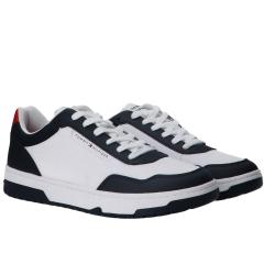TH BASKET CORE LITE LTH BLOCK Beige
