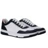 Tommy Hilfiger Sneakers TH BASKET CORE LITE LTH BLOCK Beige - Foto 6