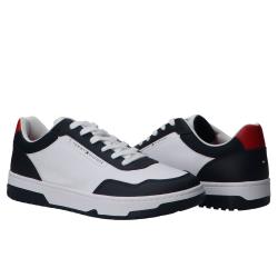 TH BASKET CORE LITE LTH BLOCK Blu