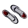 Tommy Hilfiger Sneakers TH BASKET CORE LITE LTH BLOCK Blu - Foto 3