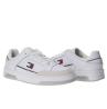 Tommy Hilfiger Sneakers TJM CUPSOLE LEATHER Bianco - Foto 3