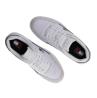 Tommy Hilfiger Sneakers TJM CUPSOLE LEATHER Bianco - Foto 4
