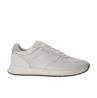 Tommy Hilfiger Sneakers NEWPORT LTH  Bianco - Foto 1