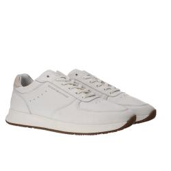 NEWPORT LTH  Bianco