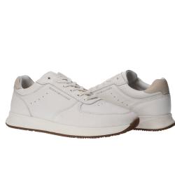 NEWPORT LTH  Bianco