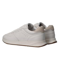 NEWPORT LTH  Bianco