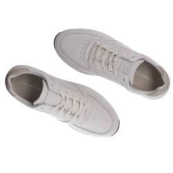 NEWPORT LTH  Bianco