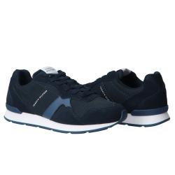 RUNNER ICON MIX Blu