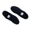 Tommy Hilfiger Sneakers RUNNER ICON MIX Blu - Foto 4