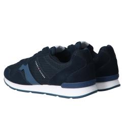 RUNNER ICON MIX Blu