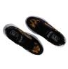 Versace Sneakers 80VA3SC7 FONDO SPEEDTRACK DIS. SC7 Nero - Foto 4