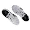 Versace Sneakers 80YA3SJ5 FONDO STARLIGHT DIS SJ5 Bianco - Foto 4
