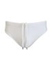 Icon Costume IUW014SLIP C/LOGO DIETRO Bianco - Foto 1