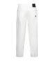 Richmond Jeans UMP26065JE JEANS DOMIO Bianco - Foto 2