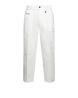 Richmond Jeans UMP26065JE JEANS DOMIO Bianco - Foto 1