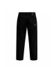 Richmond Jeans UMP26065JE JEANS DOMIO Nero - Foto 2