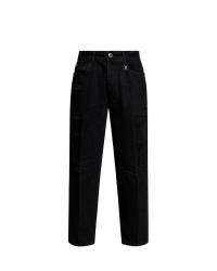 Richmond Jeans UMP26065JE JEANS DOMIO Nero