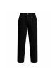 Richmond Jeans UMP26065JE JEANS DOMIO Nero - Foto 1
