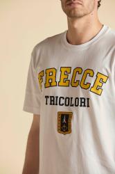 TS2530UJ00641 Bianco