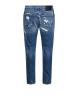 Richmond Jeans UMP26371JE AKRANES DENIM - Foto 2