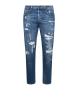 Richmond Jeans UMP26371JE AKRANES DENIM - Foto 1