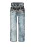 Richmond Jeans UMP26120PA PANTS PATRAS DENIM - Foto 1