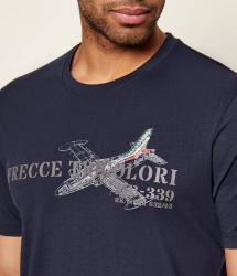 TS2541UJ00727 Blu