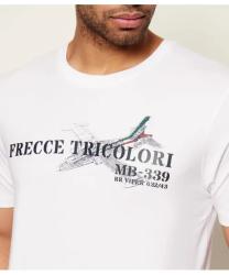 TS2541UJ00727 Bianco
