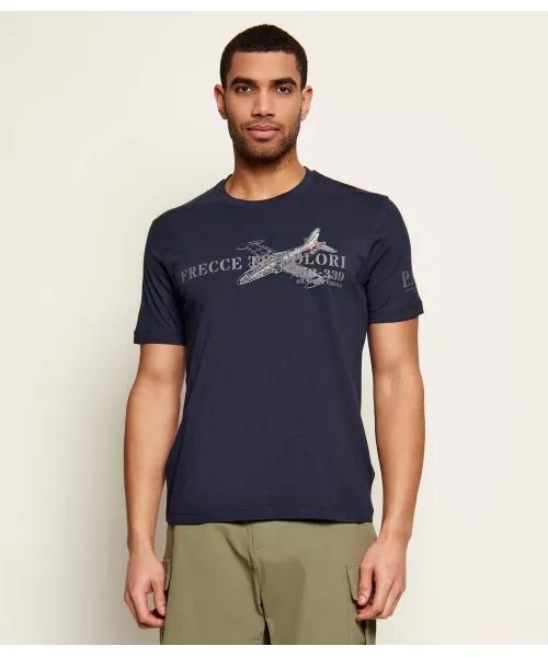 TS2541UJ00727 Blu