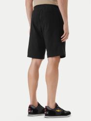261BF0032UF00674 ACQUILA RICAMO Nero 