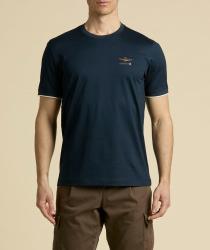261TS2508UJ00682 JERSEY Blu