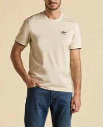 261TS2508UJ00682 JERSEY Beige