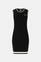 Guess Vestiti V6GK04Z0648 GABRY SN SL  Nero 