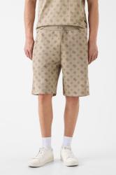 Z6GD03K2851 OVIDIO SHORTS Beige