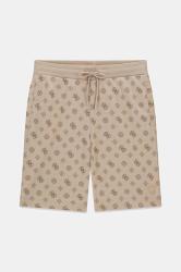 Guess Bermuda Z6GD03K2851 OVIDIO SHORTS Beige