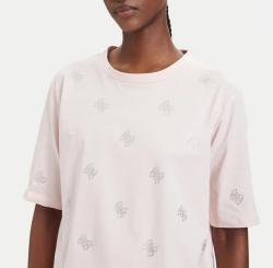 V6GI18K2985 SILVY 4G SS CN Rosa