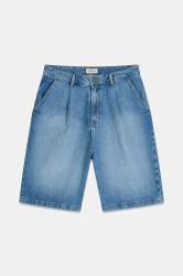 Guess Bermuda M6GD39D5M5V GJ BAGGY SHORT Denim