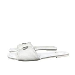 ME261-C200 ALTHEA Bianco Denim