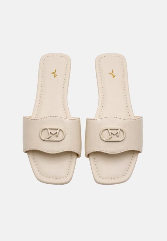 ME261-C200 ALTHEA Beige