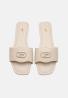 Marc Ellis Sandali ME261-C200 ALTHEA Beige - Foto 1