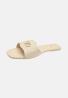 Marc Ellis Sandali ME261-C200 ALTHEA Beige - Foto 2