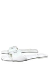 ME261-C200 ALTHEA Bianco