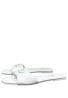 Marc Ellis Sandali ME261-C200 ALTHEA Bianco - Foto 2